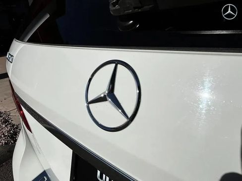 Used 2013 Mercedes-Benz ML 350 2WD image 24