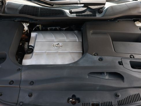 Used 2014 Lexus RX 350 F Sport w/ Navigation Package AWD/4WD image 58
