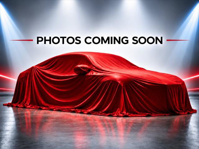 Certified 2023 Jeep Gladiator Rubicon w/ Cold Weather Group AWD/4WD image 1