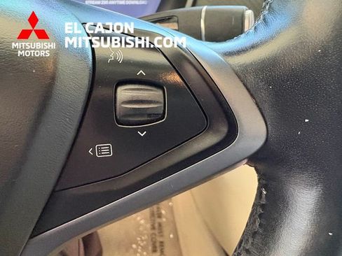 Used 2018 Tesla Model S 100D AWD/4WD image 16
