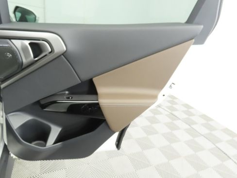 New 2026 BMW X3 xDrive30 image 27