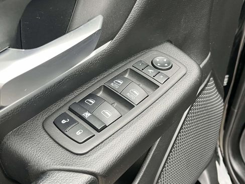 Certified 2023 RAM 1500 Big Horn image 16