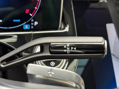 Certified 2024 Mercedes-Benz E 450 4MATIC Sedan image 21