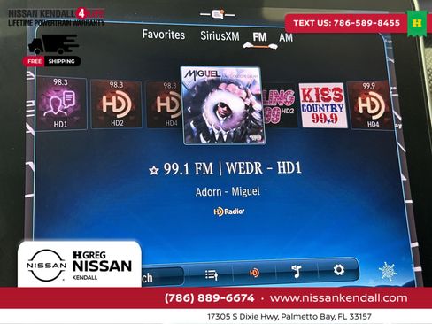 Used 2024 Mercedes-Benz C 43 AMG 4MATIC Sedan image 20