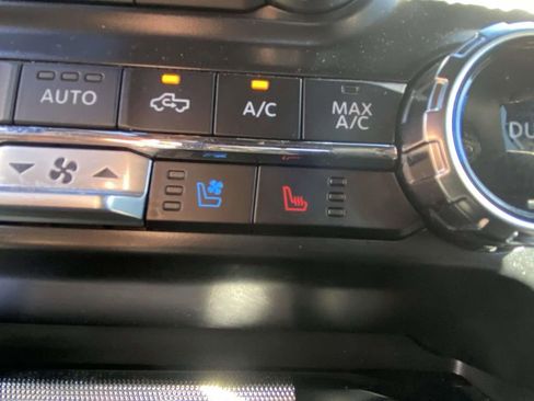 Used 2024 Ford F150 Raptor image 20