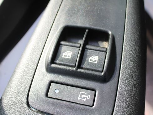 Used 2023 RAM ProMaster 2500 image 29