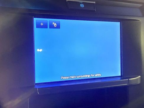New 2026 Ford F450 XL AWD/4WD image 14