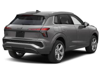 New 2026 Audi Q3 quattro 2.0T AWD/4WD video 2