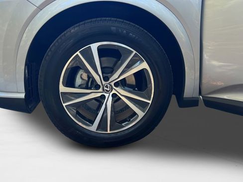 Used 2025 Lexus RX 350 FWD w/ Technology Package image 12