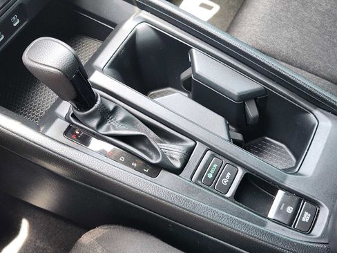 Used 2024 Honda Accord LX image 19