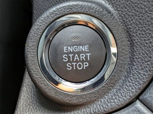 Certified 2025 Subaru Outback Wilderness w/ Wilderness Package image 33