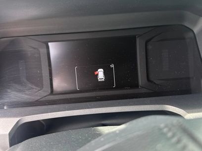 Used 2025 Toyota 4Runner SR5