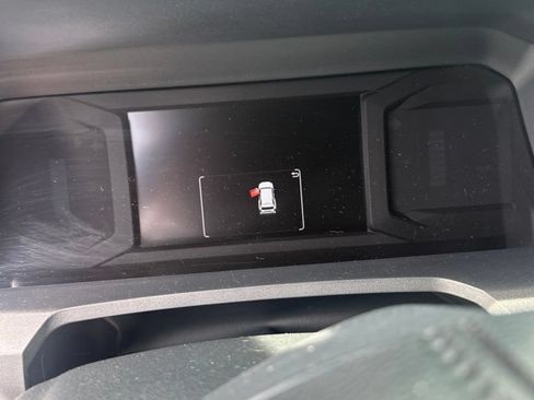 Used 2025 Toyota 4Runner SR5 RWD image 1