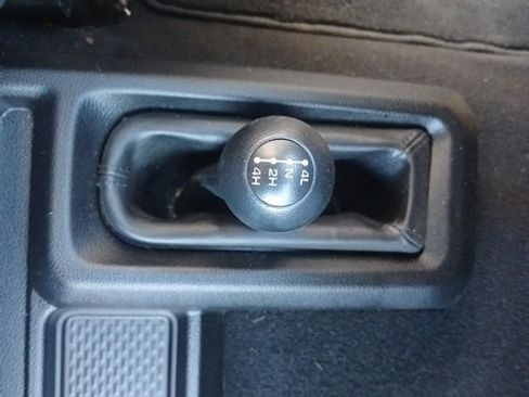 Used 2024 RAM 3500 SLT w/ Quick Order Package 2YG SLT image 39