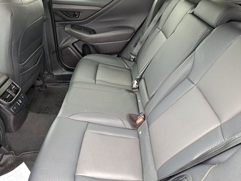 Used 2023 Subaru Outback Wilderness image 13