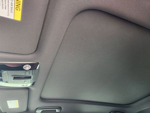 New 2026 Kia K5 GT-Line FWD image 20