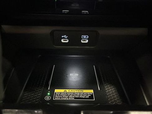 Used 2024 Honda Accord Sport image 28