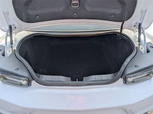 Used 2023 Chevrolet Camaro SS image 30