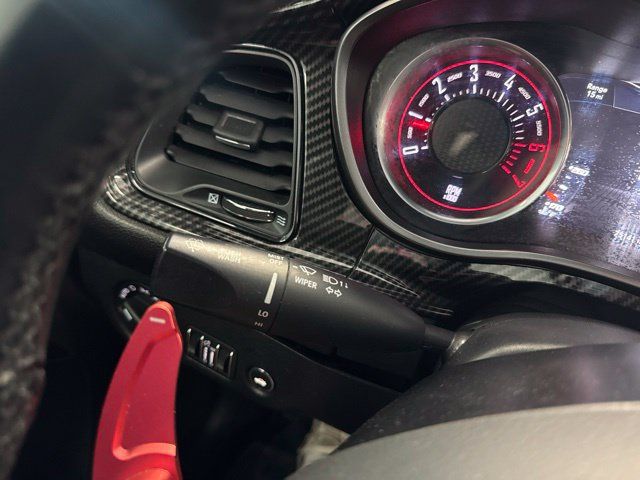 Used 2019 Dodge Challenger R/T Scat Pack RWD image 29