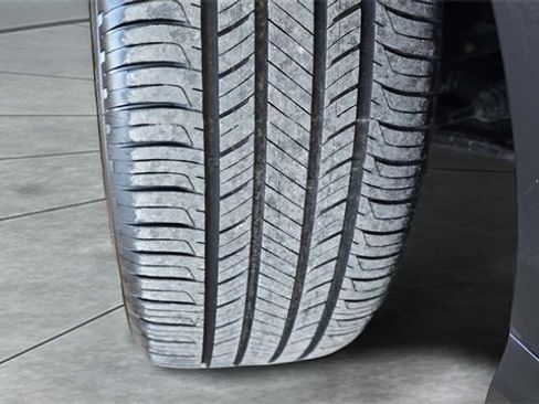 Used 2024 Buick Encore GX Preferred w/ Comfort Package image 30