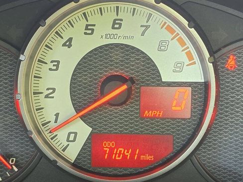 Used 2013 Scion FR-S RWD image 13