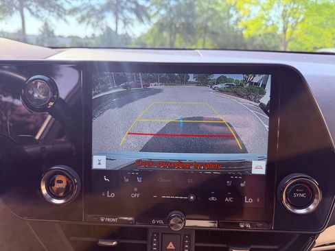 Certified 2024 Lexus NX 350 AWD image 23