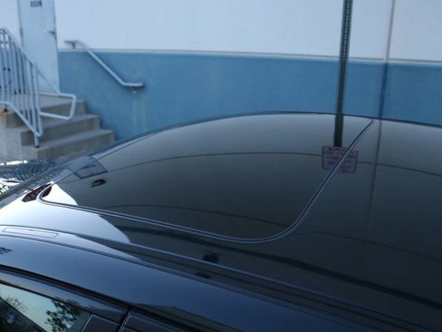 Used 2014 BMW 528i Sedan image 9