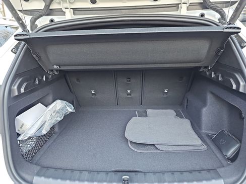 New 2026 BMW X1 xDrive28i w/ Convenience Package image 13