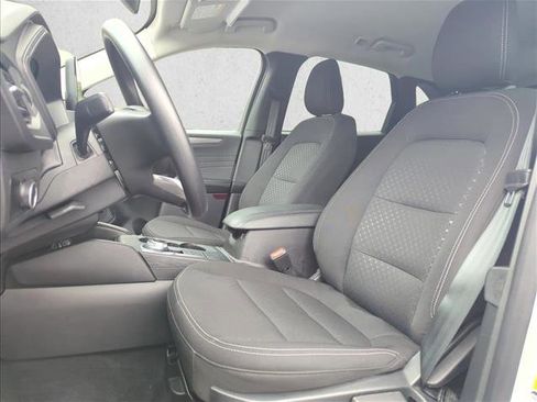 Used 2025 Ford Escape Active image 16