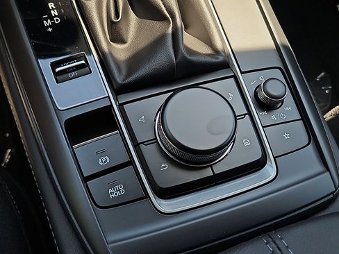 New 2026 MAZDA CX-30 AWD 2.5 S image 18