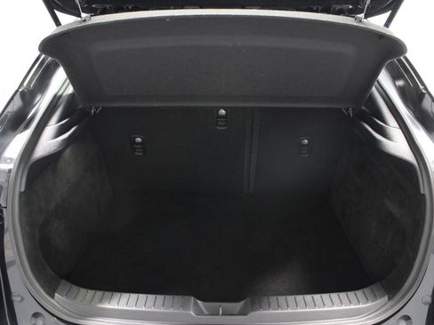 Used 2024 MAZDA CX-30 AWD 2.5 S image 18