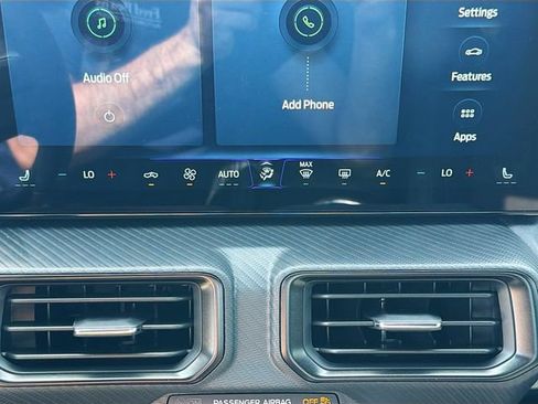 New 2026 Ford Mustang Coupe RWD image 20