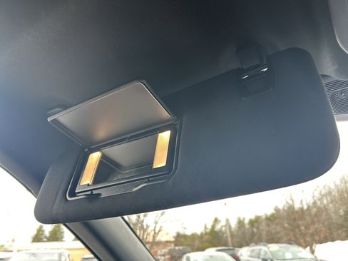 Used 2023 Ford Explorer Timberline w/ Timberline Technology Package image 27