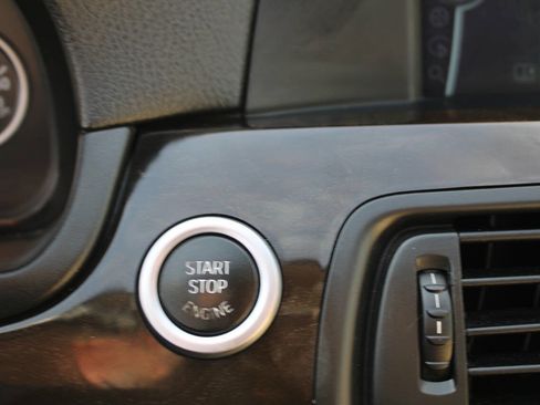 Used 2011 BMW 535i Sedan image 73