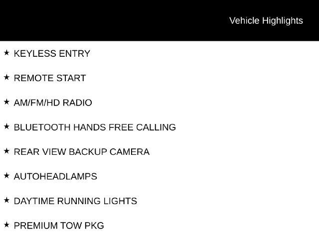 Used 2019 RAM 1500 Classic SLT RWD image 10