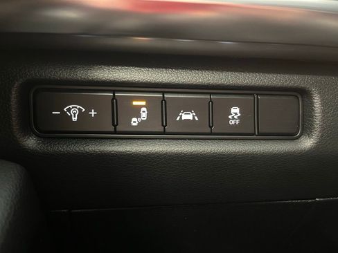 Used 2022 Kia Telluride S AWD/4WD image 14