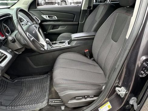 Used 2013 GMC Terrain SLE w/ Convenience Package FWD image 18
