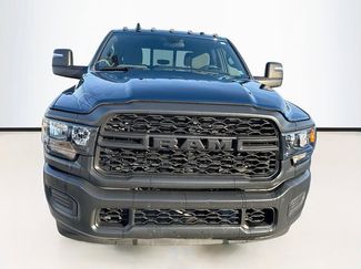 Used 2024 RAM 2500 Tradesman video 2