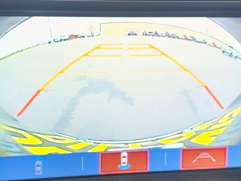 Used 2019 Chevrolet Corvette Stingray Coupe image 16