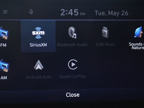 Used 2022 Hyundai Santa Fe Limited FWD image 30