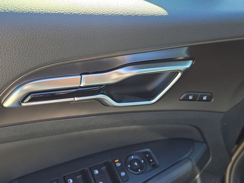 New 2026 Kia Sportage SX FWD image 21