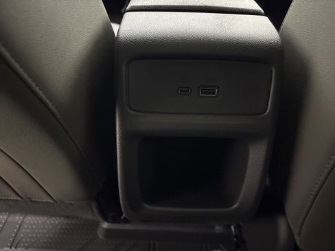New 2026 Chevrolet Trax ACTIV w/ Driver Confidence Package FWD image 31