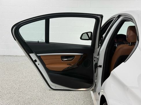 Used 2016 BMW 328i xDrive Sedan image 66