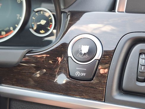 Used 2014 BMW 650i Gran Coupe RWD image 18