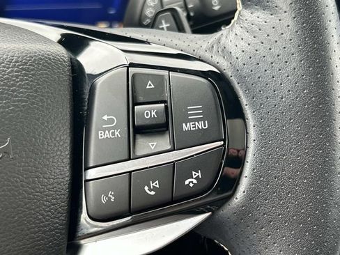 Certified 2023 Ford Explorer ST w/ Equipment Group 401A AWD/4WD image 39