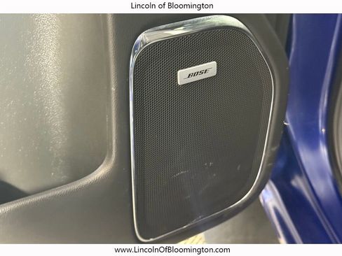 Used 2014 GMC Sierra 1500 SLT w/ SLT Crew Cab Value Package image 21