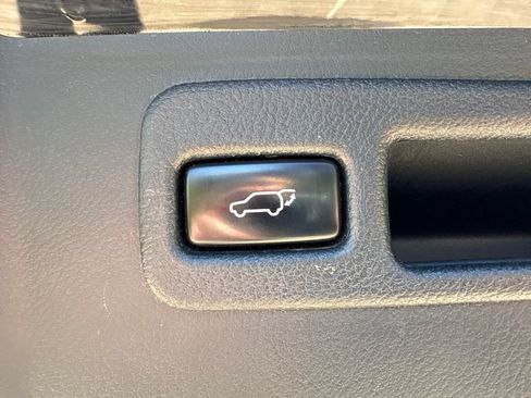 Used 2015 Lexus NX 200t AWD w/ Premium Package image 40