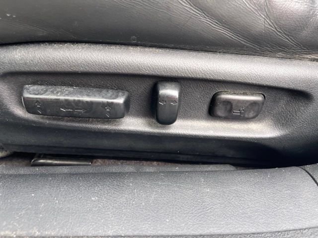 Used 2004 Acura TL FWD image 24