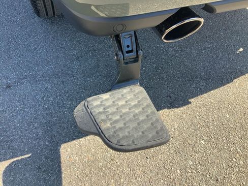 New 2026 RAM 1500 Laramie image 15