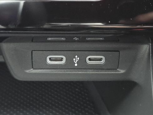 New 2026 Volkswagen Jetta S FWD image 10